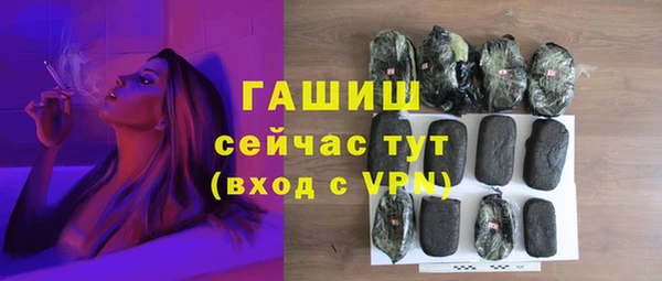 тгк Каменка
