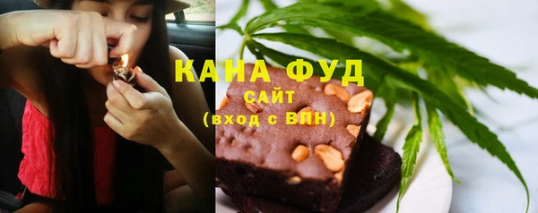 тгк Каменка