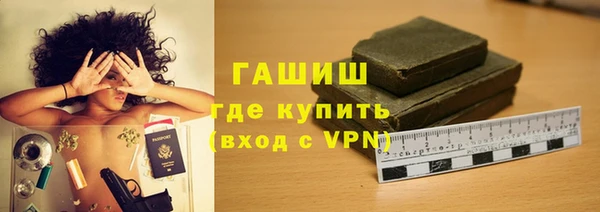 тгк Каменка