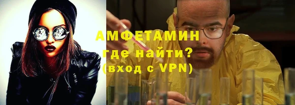тгк Каменка