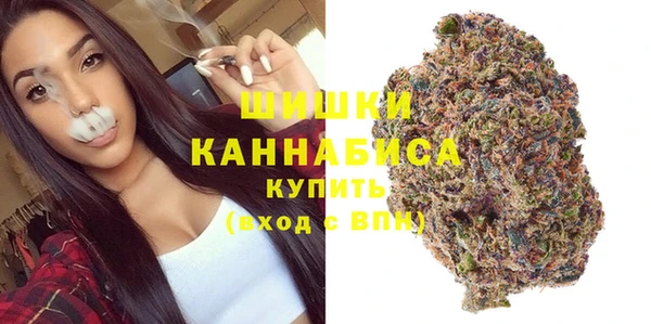 a pvp Кодинск