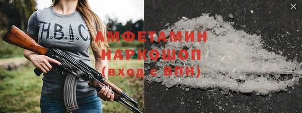 тгк Каменка