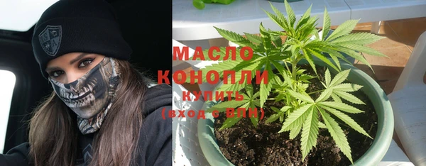 мдпв Козловка