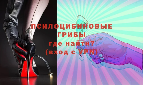 a pvp Кодинск
