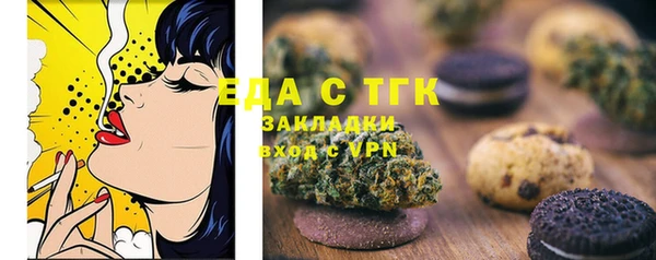 скорость Аксай